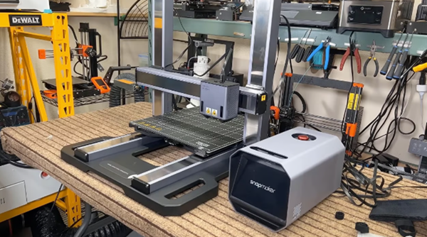 什么是G代碼？