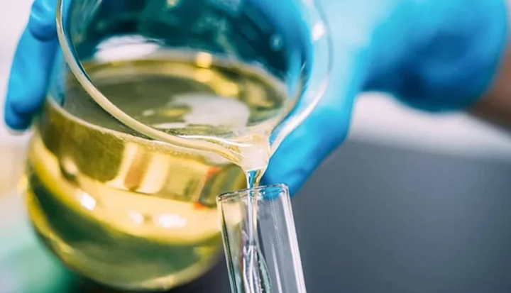 什么是流變學(xué)？為什么它在聚合物3D打印中很重要？