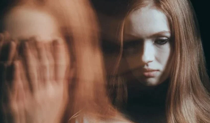 人工智能和3D打印治療精神分裂癥