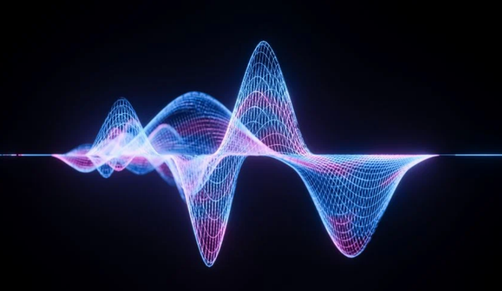 超聲引導(dǎo)體內(nèi)3D打印是否有助于更好地治療疾病？