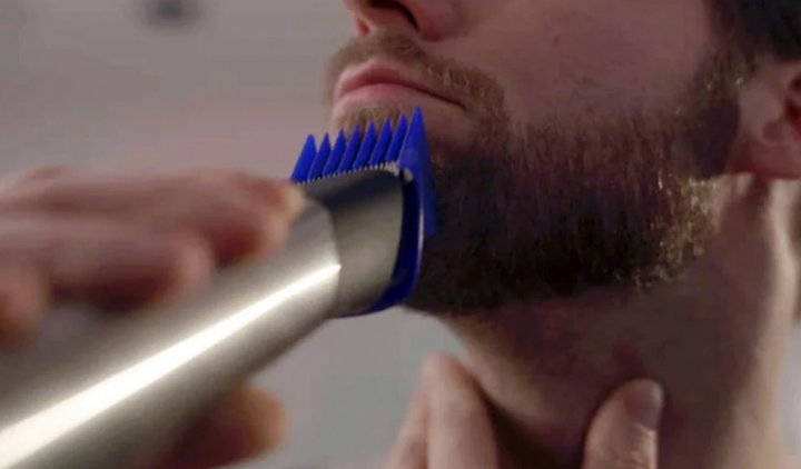 飛利浦與Prusa Research合作開(kāi)發(fā)3D打印備件