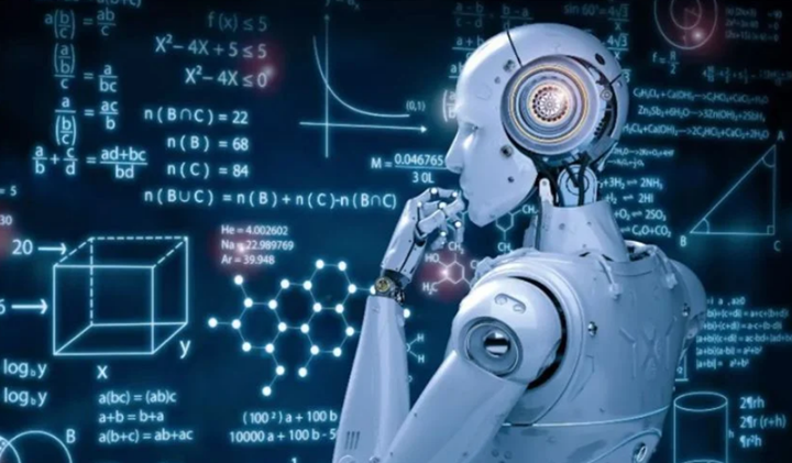 人工智能模型通過照片識別3D打印部件的來源 - 圖片