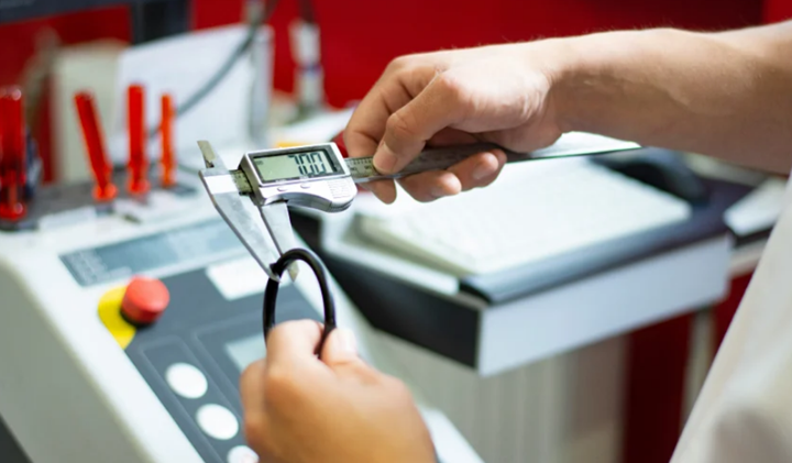 質(zhì)量、精度和準確度：如何找到3D打印的方法？