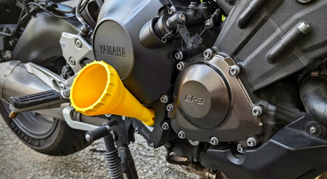 不要讓你的 3D 打印模型損壞：耐用耗材基本指南