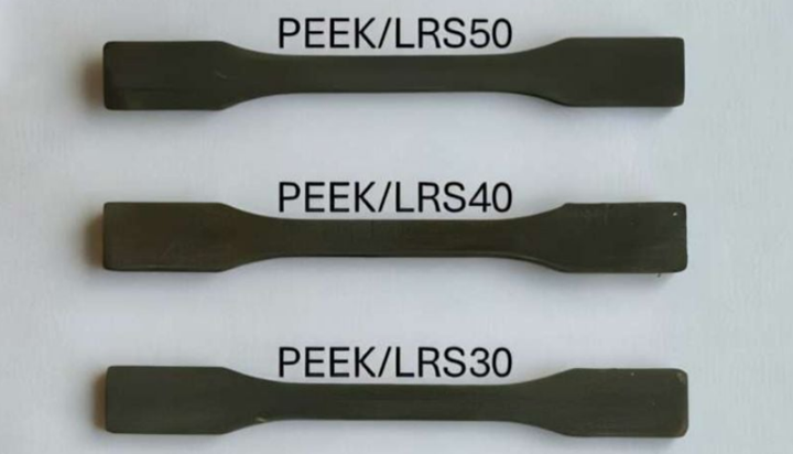 利用風(fēng)化層進(jìn)行3D打印，在月球上建造房屋