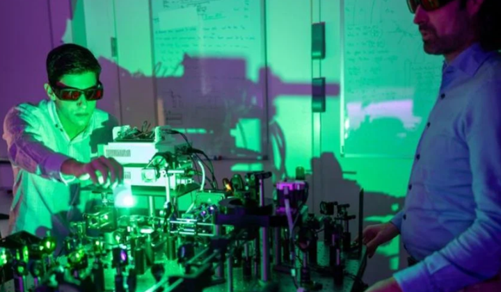 GRACE，打印前思考的制造流程