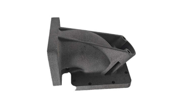 魔猴網(wǎng)新增3D打印尼龍玻纖材料：尼龍6玻纖增強(qiáng)