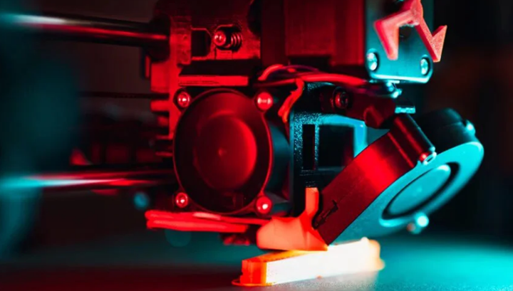 如何選擇您的第一臺3D打印機(jī)？