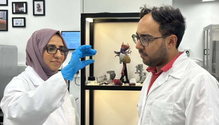 CORAL：一種3D打印的可攝入膠囊，用于收集腸道微生物組樣本