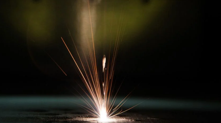 如何使金屬3D打印更加可靠并促進(jìn)其應(yīng)用？ - 圖片