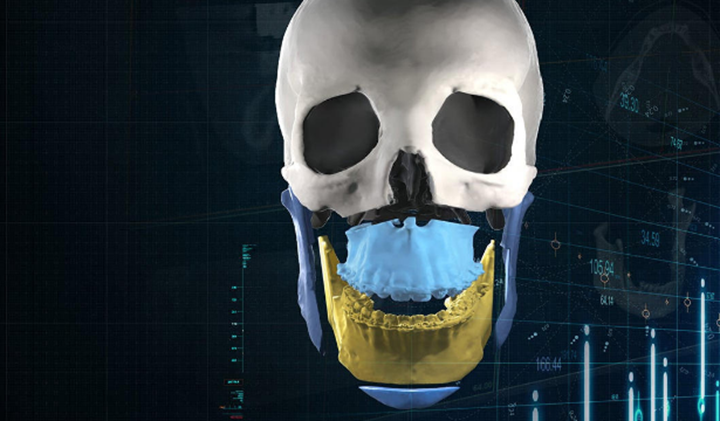 瑪瑞斯發(fā)布2025年Q3財報：醫(yī)療業(yè)務營收增逾10%，總營收微降3.5% - 圖片