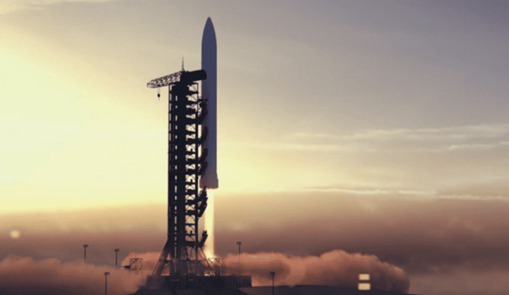 Skyrora和ESA正在推進(jìn)3D打印材料在歐洲火箭中的應(yīng)用