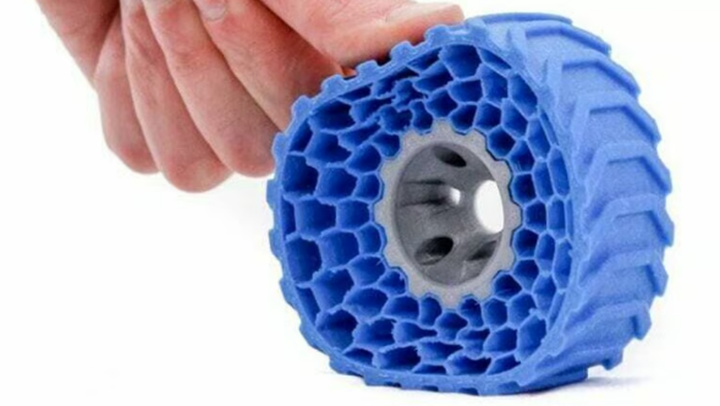 日本新東收購博世先進(jìn)陶瓷，加碼陶瓷3D打印全球布局