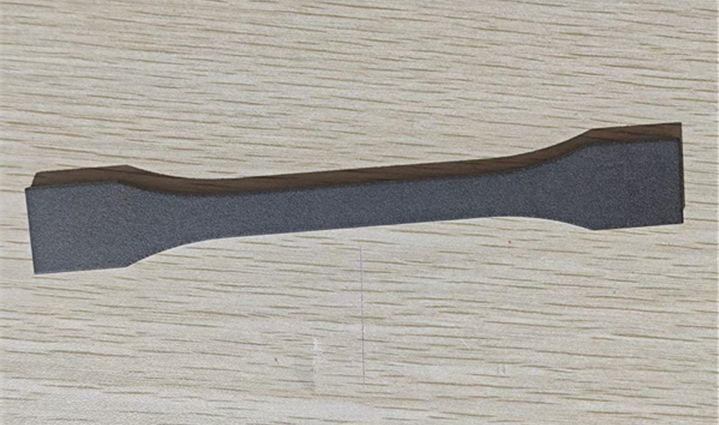 魔猴網(wǎng)新增3D打印材料：尼龍?zhí)祭w維增強(qiáng)