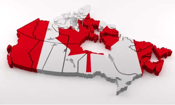 加拿大如何監(jiān)管3D打印的健康和安全 - 圖片