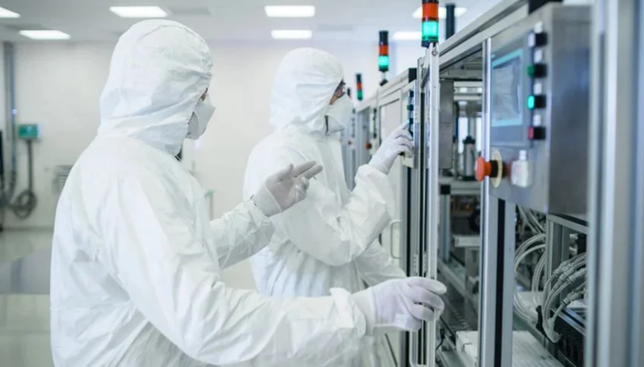 壓力下的生物打?。豪?D打印技術(shù)構(gòu)建肺模型，研究極端環(huán)境的影響