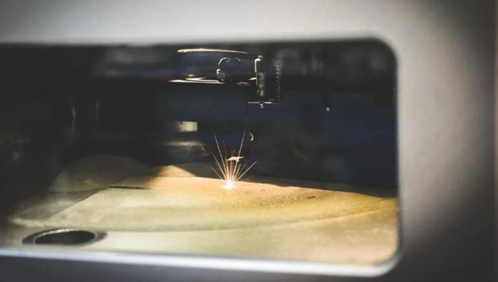 2025年3D打印的發(fā)展趨勢(shì)是什么？