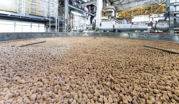 巴斯夫公司啟用全球首家專(zhuān)門(mén)生產(chǎn)3D打印催化劑的工廠(chǎng)