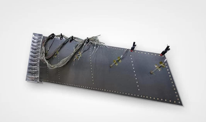 美国陆军授予Continuous Composites合同，用连续纤维3D打印加速导弹部件量产