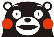 熊本熊诞生记