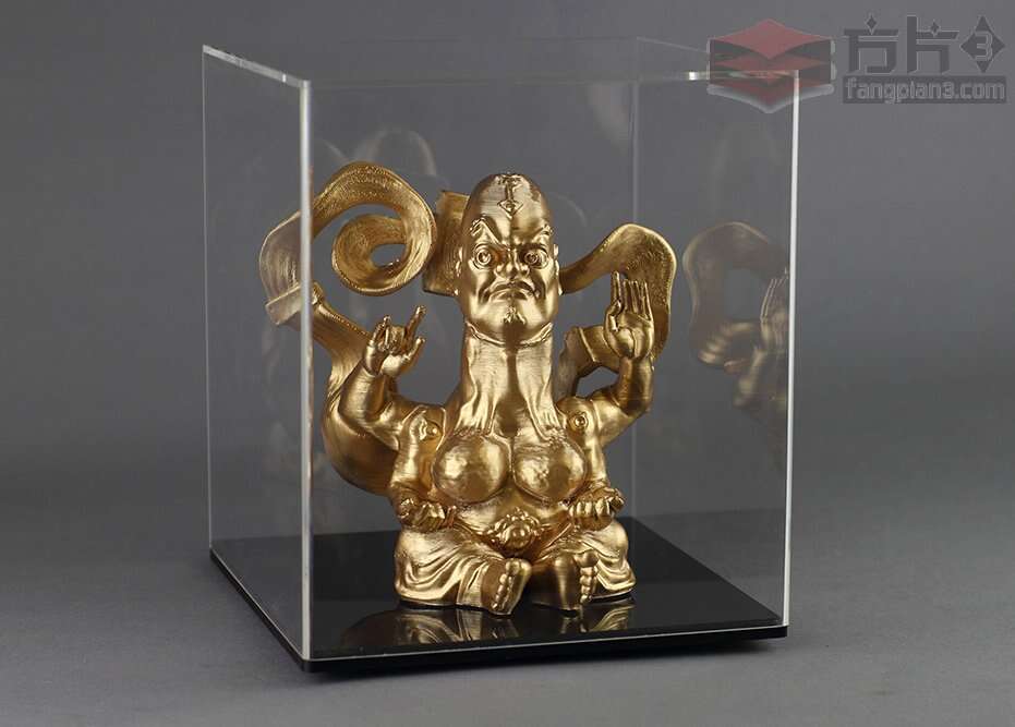 3d打印资讯 - 魔猴网